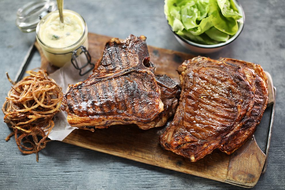 Madagascan Green Peppercorn Sauce Food Lover's Market