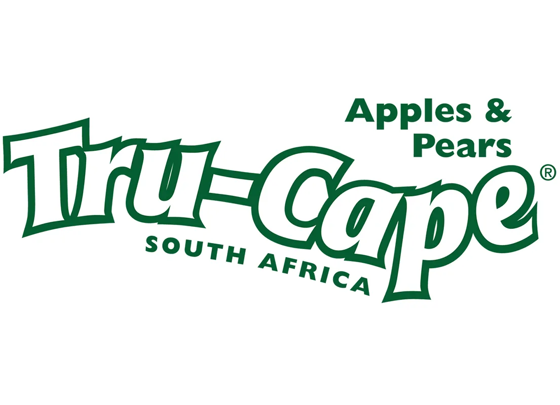 TRU CAPE