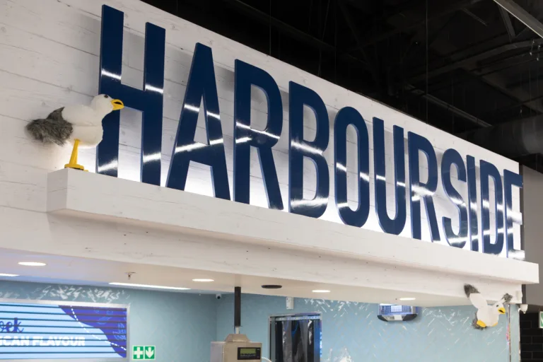 Castle Gate Opening Images 41-16-33