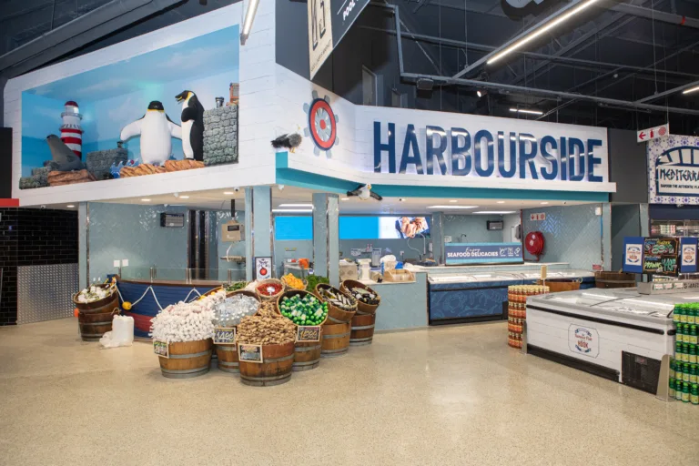 Rustenburg Store Opening Jpegs-64