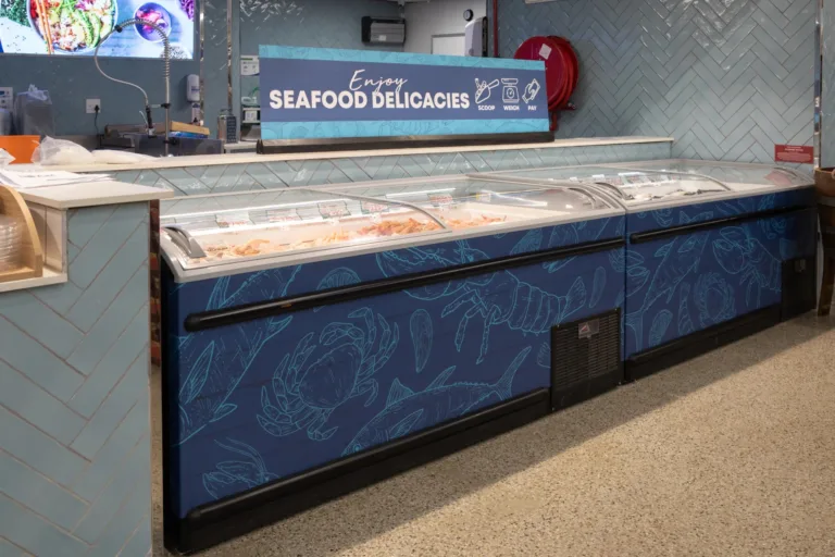 Rustenburg-Opening-Set-2-5-1-scaled (1)