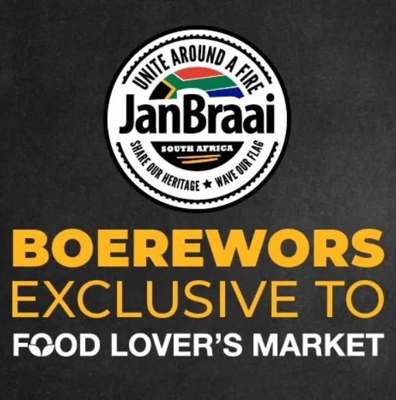 Screenshot 2025-09-18 123206