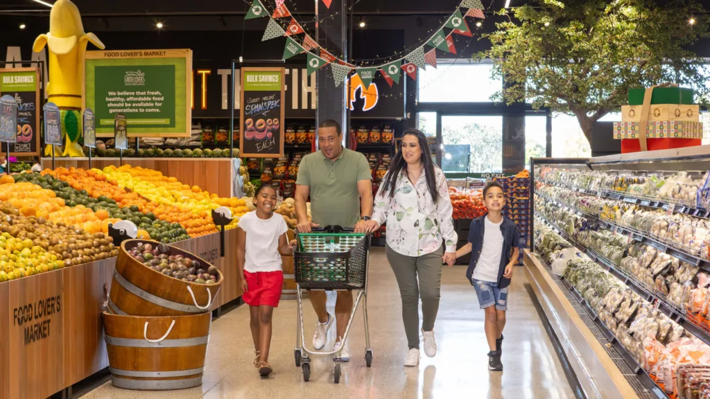 Landscape Images_1920x1080Artboard 1