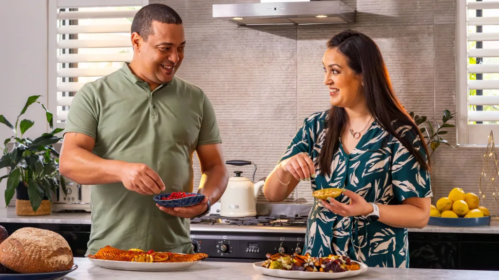 Landscape Images_1920x1080Artboard 2