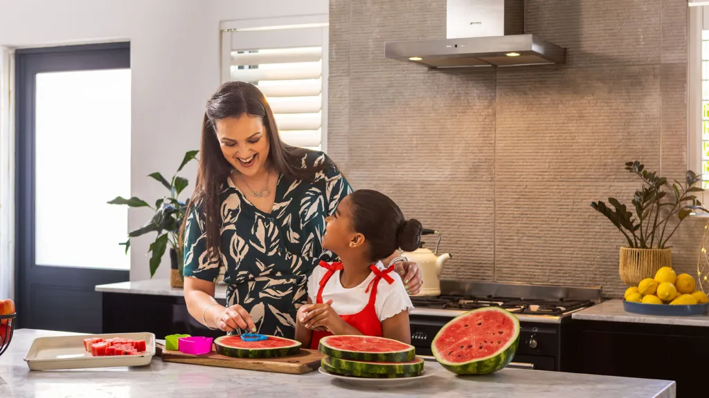 Landscape Images_1920x1080Artboard 3