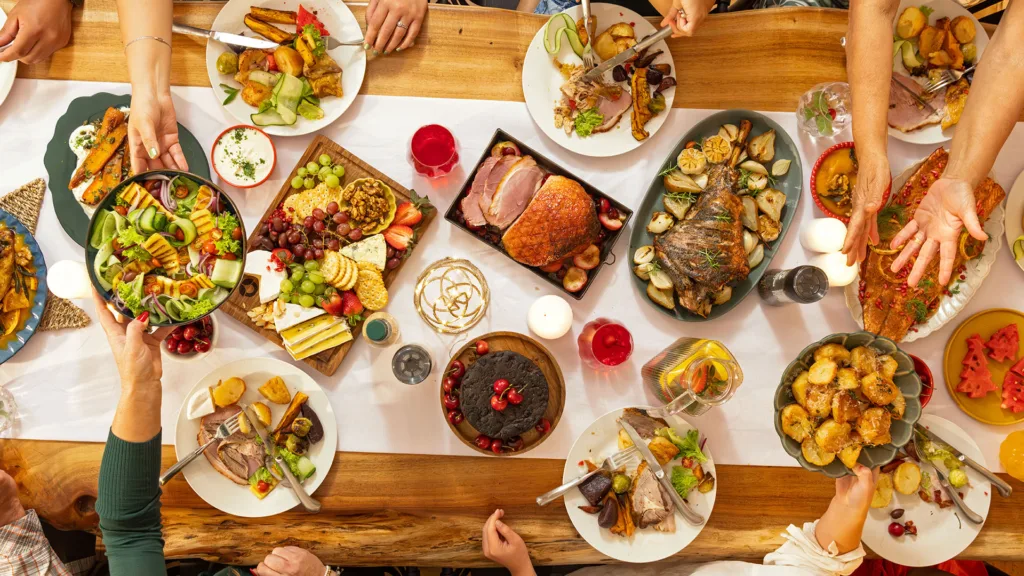 Landscape Images_1920x1080Artboard 6