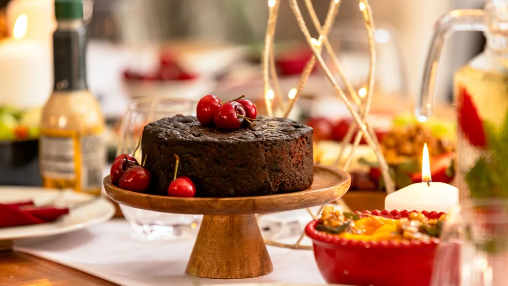 Landscape Images_1920x1080Artboard 8