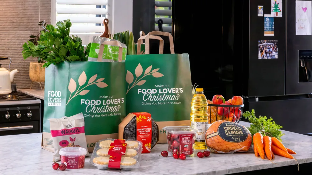 Landscape Images_1920x1080Artboard 9