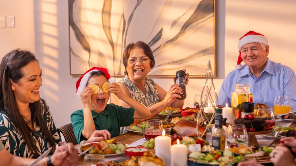 Landscape Images_1920x1080Artboard 10