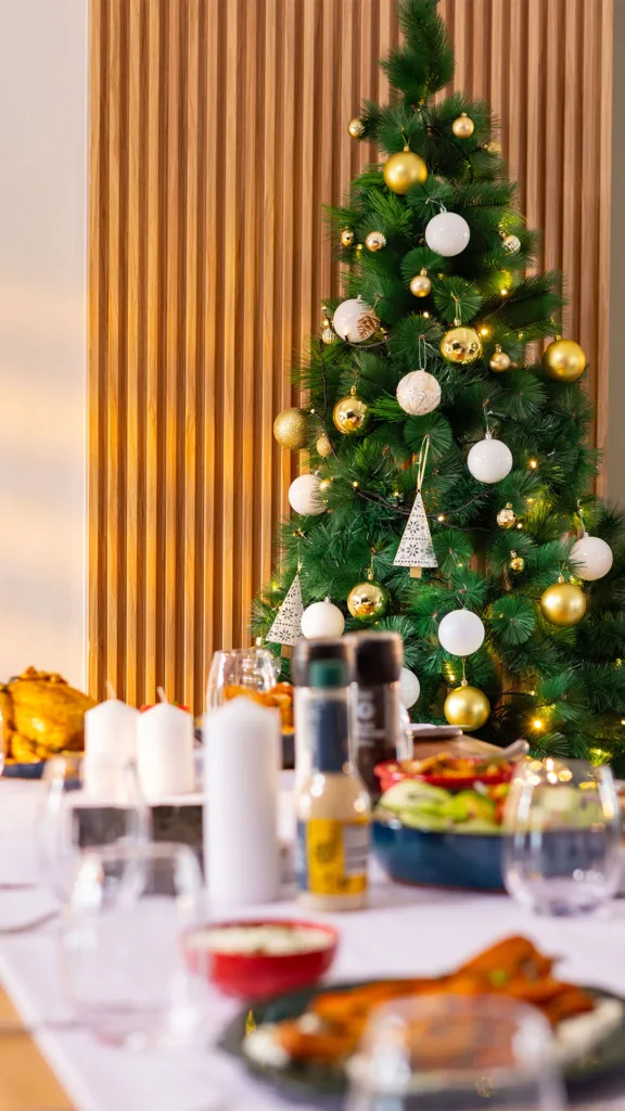 Portrait Images_1080x1920Artboard 1