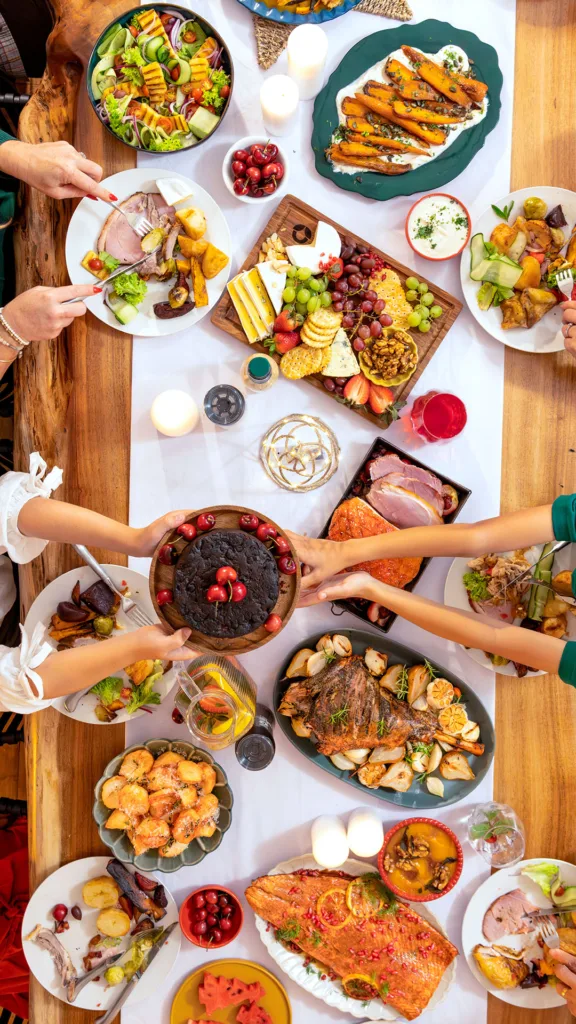 Portrait Images_1080x1920Artboard 2