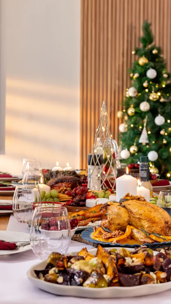 Portrait Images_1080x1920Artboard 5