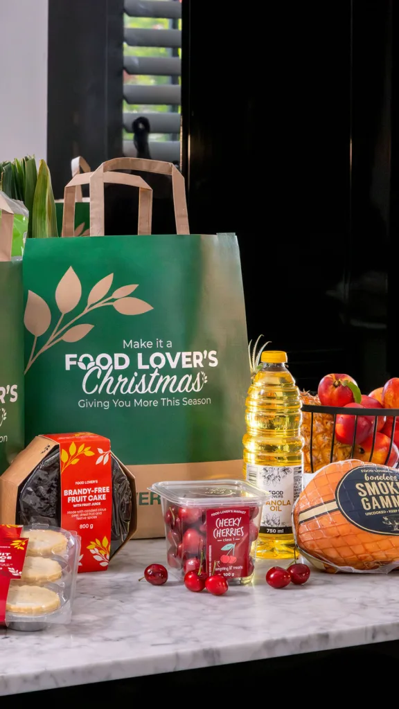 Portrait Images_1080x1920Artboard 7