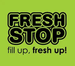 FS - Logo