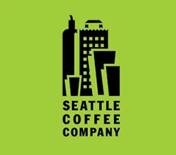 SCC - Logo