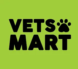 VS - Logo