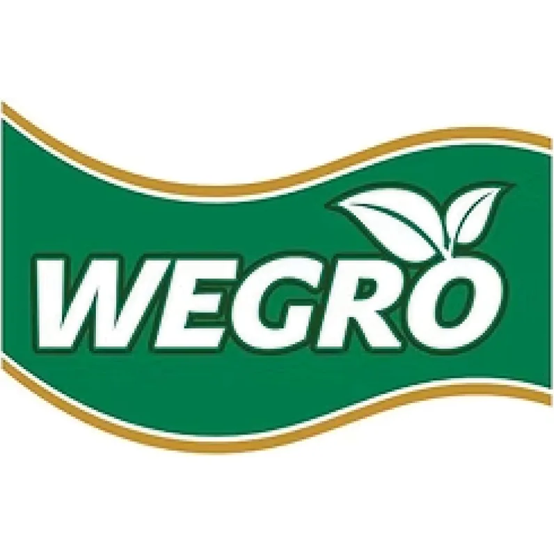 WEGR0