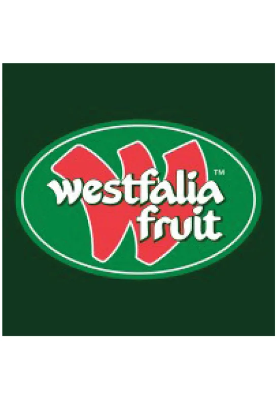 WESTFALIA FRUIT