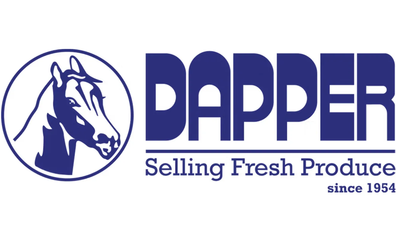 DAPPER