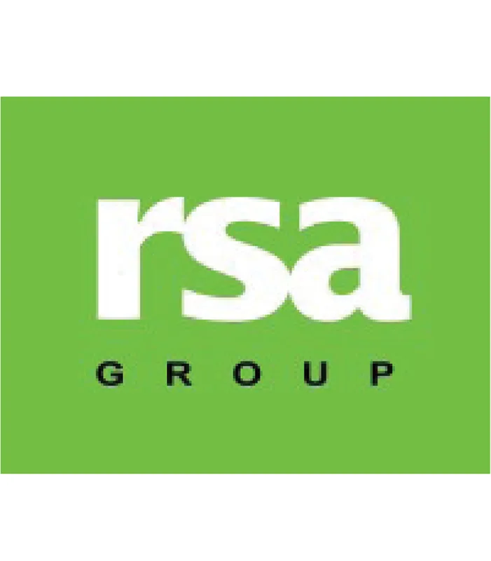 RSA GROUP