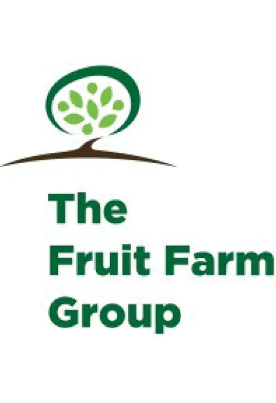 THE FRUIT FARM