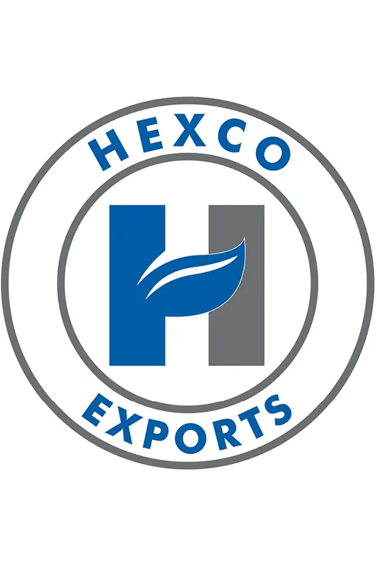 HEXCO EXPORTS
