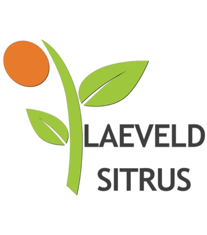 LAEVELD SITRUS