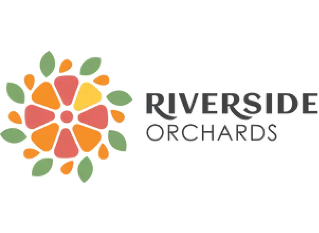 RIVERSIDE ORCHARDS