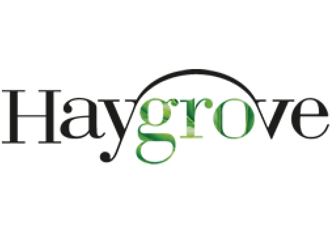HAYGROVE