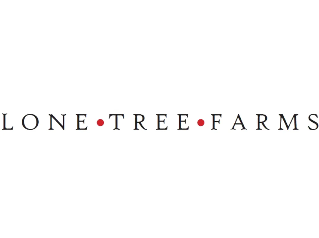 LONE TREE FARMS