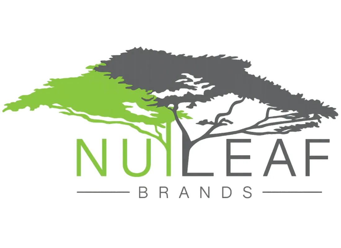 NUILEAF