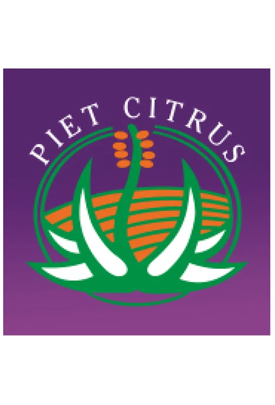 PIET CITRUS