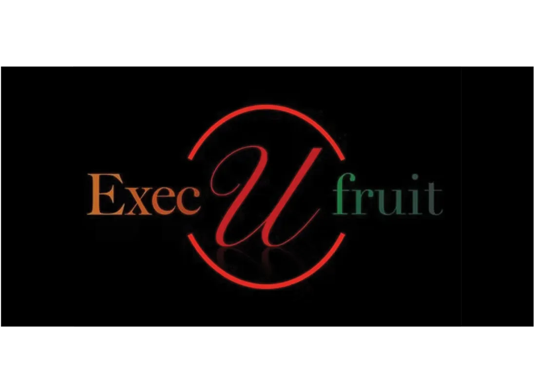 EXEC FRUIT
