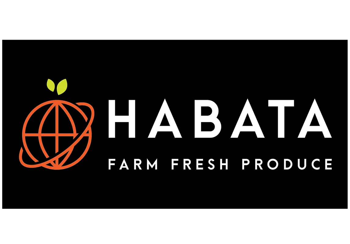 HABATA