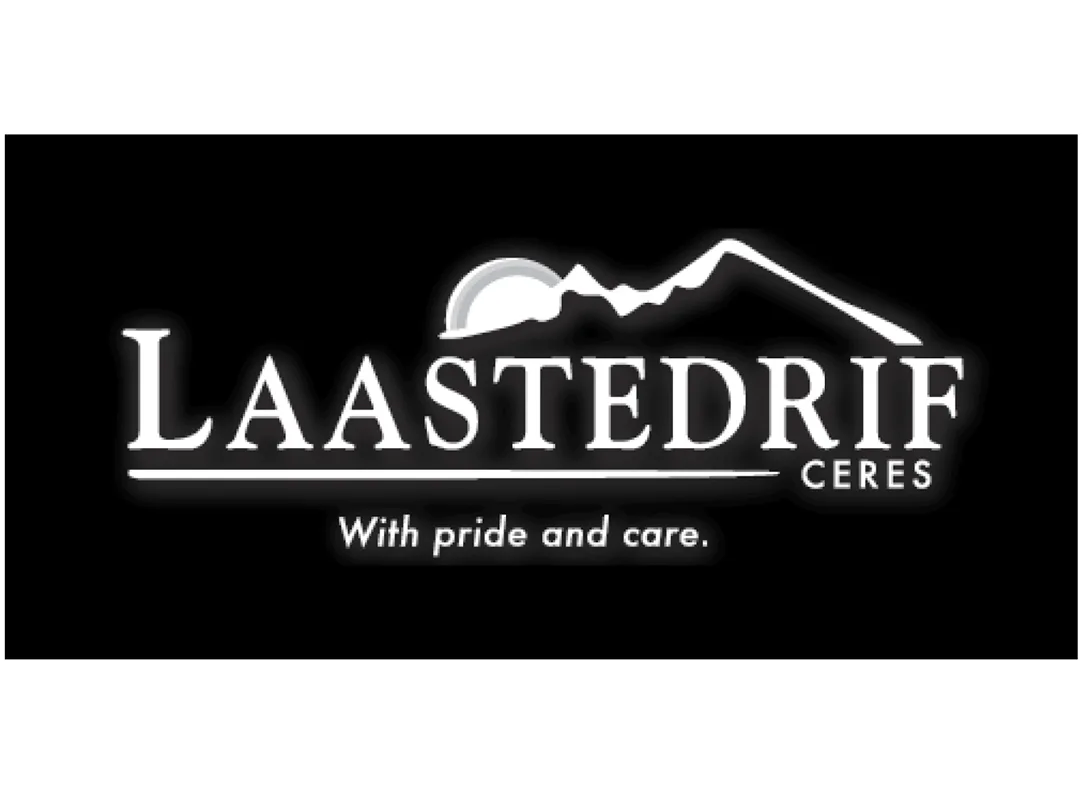 LAASTEDRIF