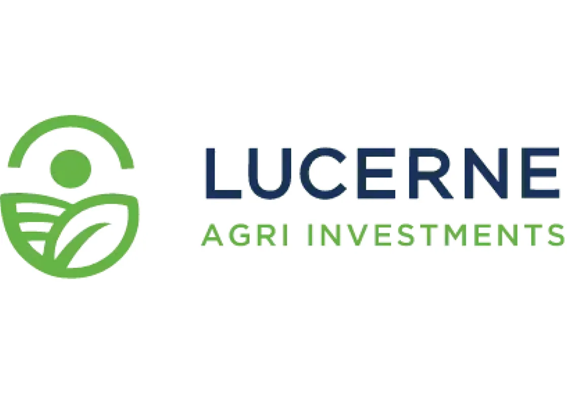 LUCERNE