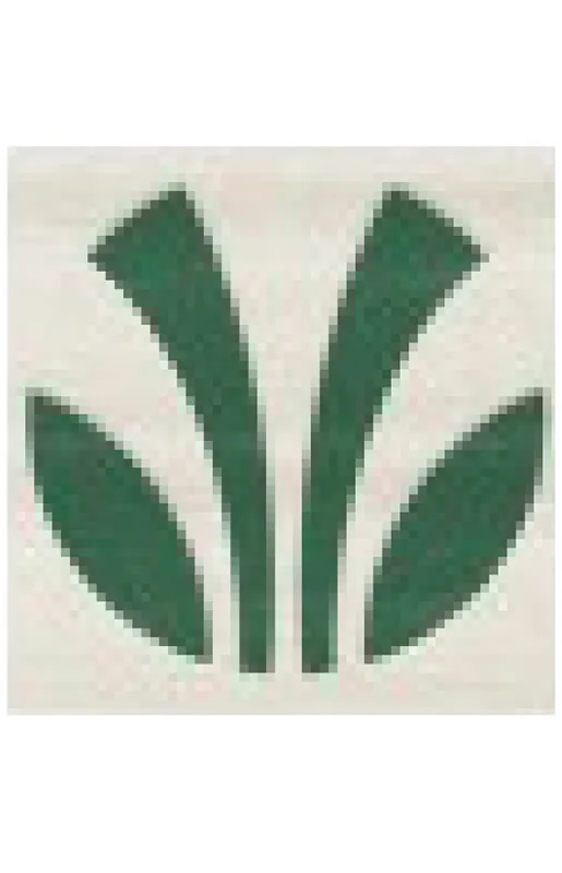 BRAND-LOGO