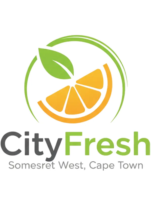 CITY FRESH