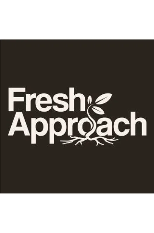FRESH APPROACH