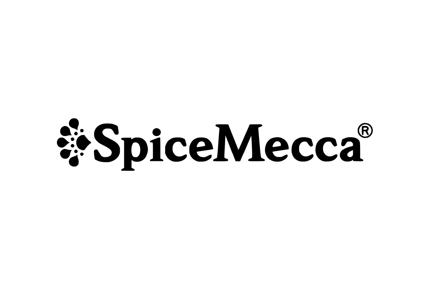 Spice Mecca