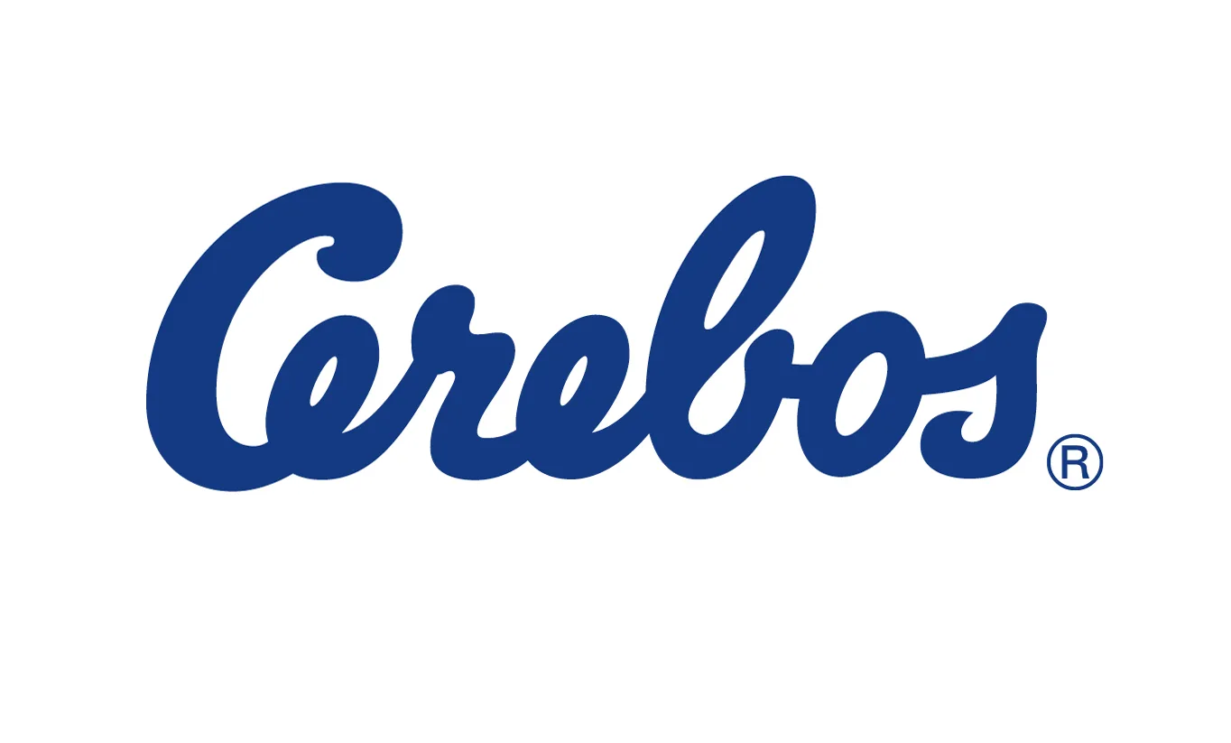 CERElos-LOGO