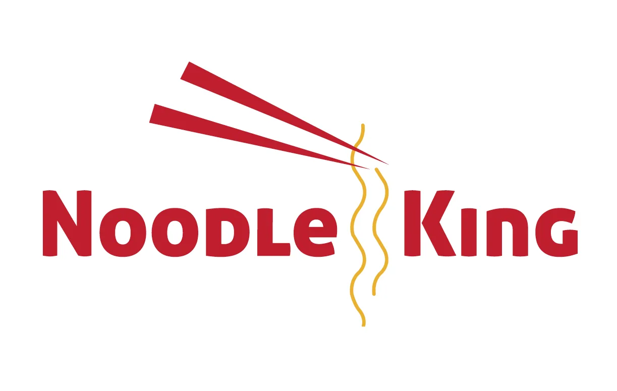 NOODLE KING