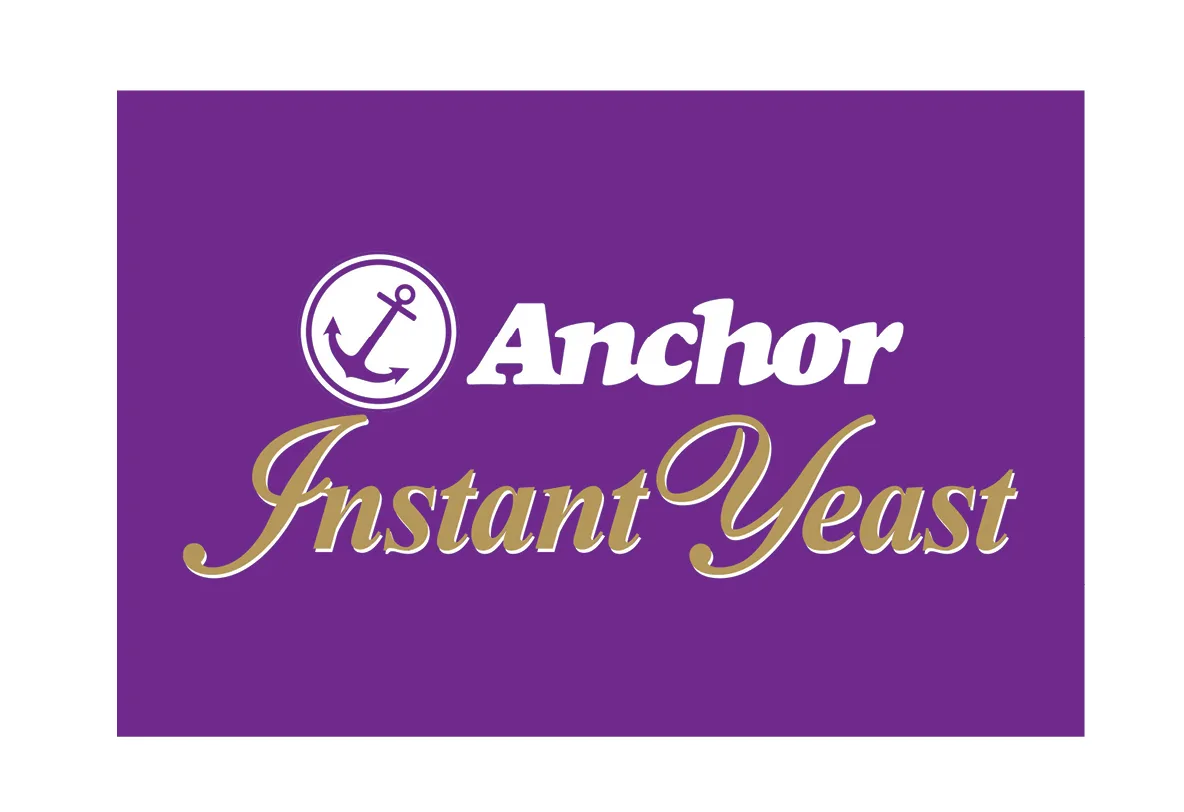 ANCHORR
