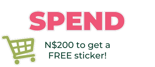 Spend and win at Marketville