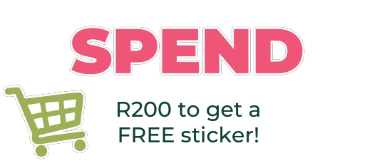 Spend and win at Marketville