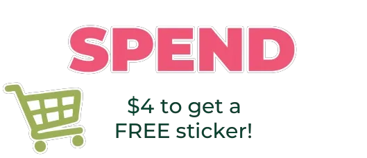 Spend and win at Marketville